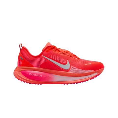 Nike Vomero 18 COD - Portocaliu |  HM6804-603
