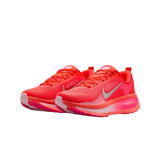 Nike Vomero 18 COD - Portocaliu |HM6804-603