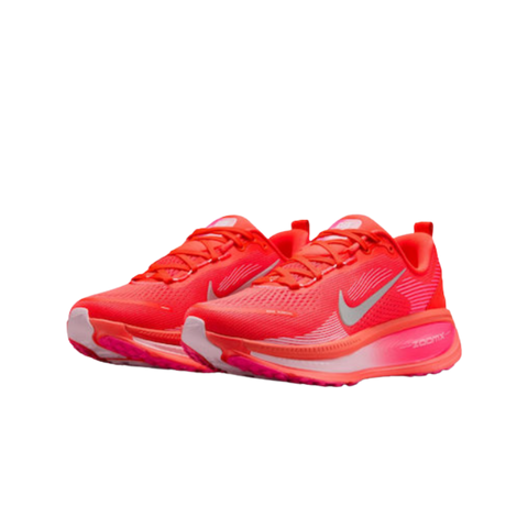 Nike Vomero 18 COD - Portocaliu |  HM6804-603