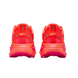 Nike Vomero 18 COD - Portocaliu |HM6804-603