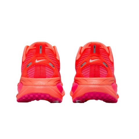 Nike Vomero 18 COD - Portocaliu |  HM6804-603