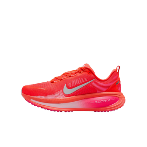Nike Vomero 18 COD - Portocaliu |  HM6804-603