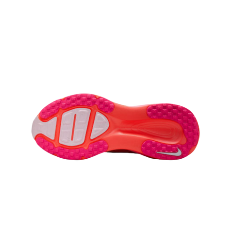 Nike Vomero 18 COD - Portocaliu |  HM6804-603