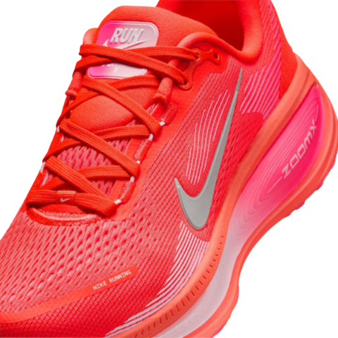 Nike Vomero 18 COD - Portocaliu |  HM6804-603