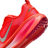 Nike Vomero 18 COD - Portocaliu |HM6804-603