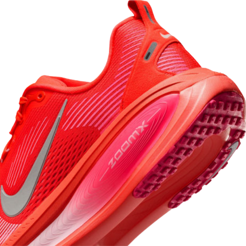 Nike Vomero 18 COD - Portocaliu |  HM6804-603