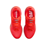 Nike Vomero 18 COD - Portocaliu |HM6804-603
