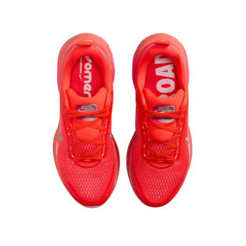 Nike Vomero 18 COD - Portocaliu |  HM6804-603