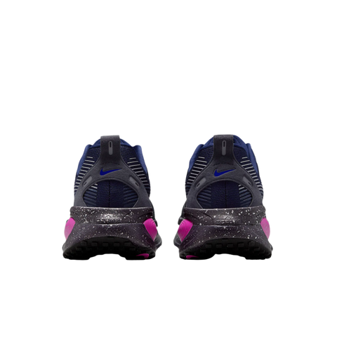 Nike Vomero 18 SE “OBSIDIAN HYPER VIOLET” | HQ7986-400