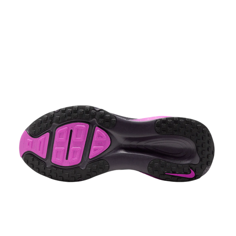 Nike Vomero 18 SE “OBSIDIAN HYPER VIOLET” | HQ7986-400