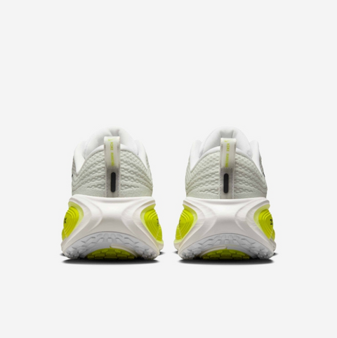 Nike Vomero Plus "Cyber" -Alb | HV8154-106