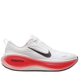 Nike Vomero Plus - Alb | HV8150-100