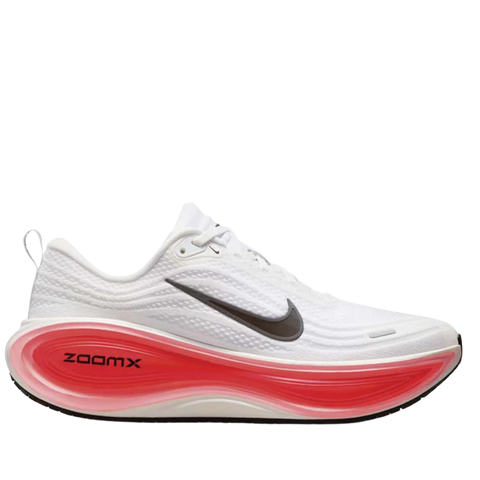 Nike Vomero Plus - Alb | HV8150-100