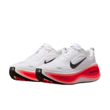 Nike Vomero Plus - Alb | HV8150-100