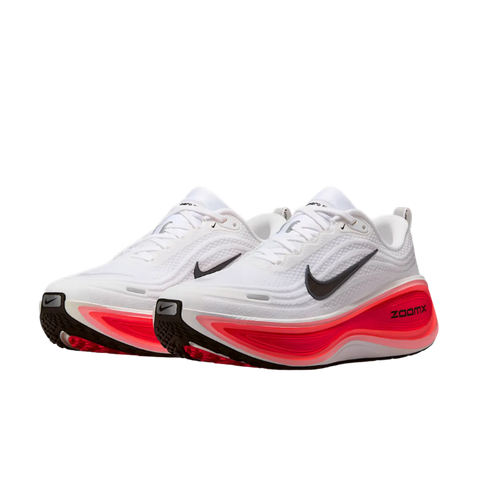 Nike Vomero Plus - Alb | HV8150-100