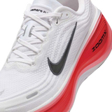 Nike Vomero Plus - Alb | HV8150-100