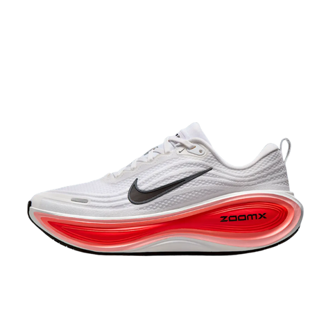 Nike Vomero Plus - Alb | HV8150-100