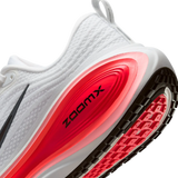 Nike Vomero Plus - Alb | HV8150-100