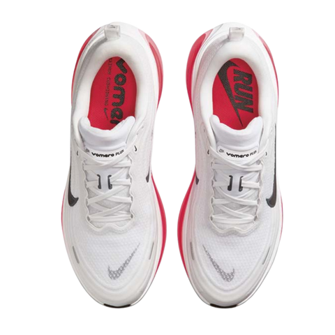 Nike Vomero Plus - Alb | HV8150-100
