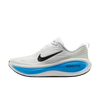 Nike Vomero Plus “Blue Hero” | HV8150-103