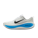 Nike Vomero Plus “Blue Hero” | HV8150-103