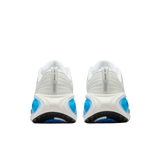 Nike Vomero Plus “Blue Hero” | HV8150-103