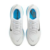 Nike Vomero Plus “Blue Hero” | HV8150-103