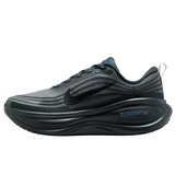 Nike Vomero Plus– Albastru/Gri | HV8150-405