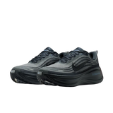 Nike Vomero Plus– Albastru/Gri | HV8150-405