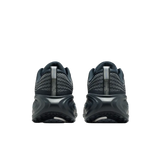 Nike Vomero Plus– Albastru/Gri | HV8150-405