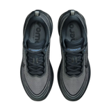 Nike Vomero Plus– Albastru/Gri | HV8150-405