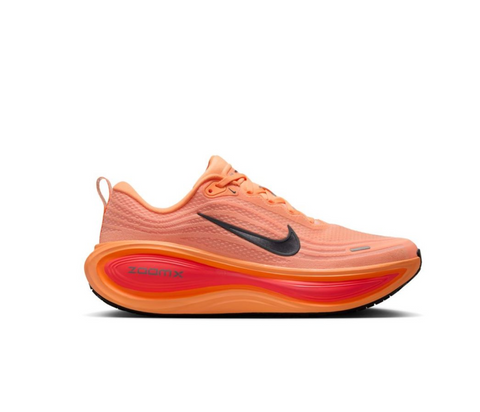Nike Vomero Plus "Total Orange" - Portocaliu | HV8150-801