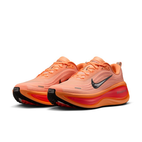 Nike Vomero Plus "Total Orange" - Portocaliu | HV8150-801