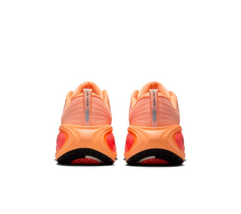 Nike Vomero Plus "Total Orange" - Portocaliu | HV8150-801