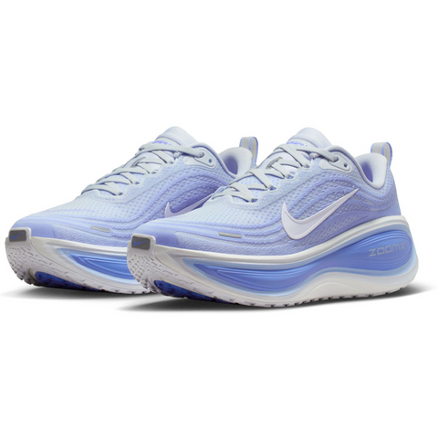 Nike Zoom Vomero Plus – Albastru | HV8154-003