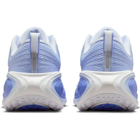 Nike Zoom Vomero Plus – Albastru | HV8154-003