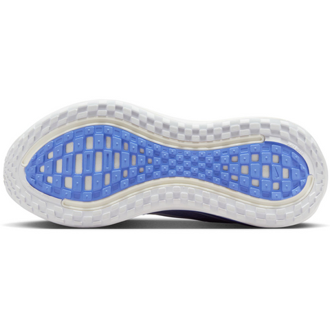 Nike Zoom Vomero Plus – Albastru | HV8154-003