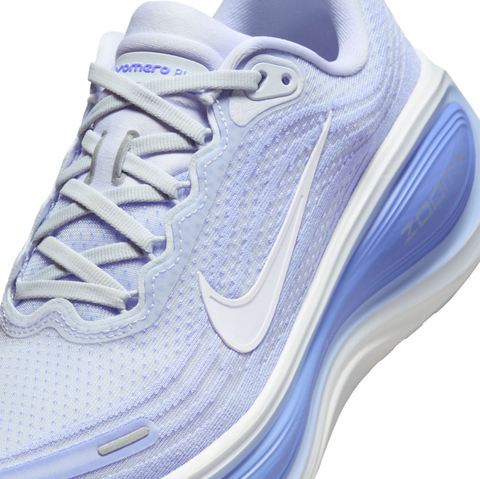 Nike Zoom Vomero Plus – Albastru | HV8154-003