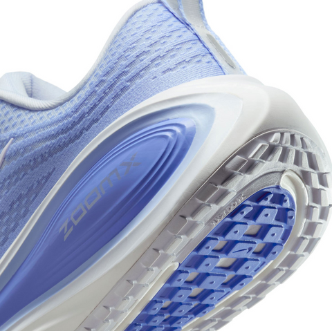 Nike Zoom Vomero Plus – Albastru | HV8154-003