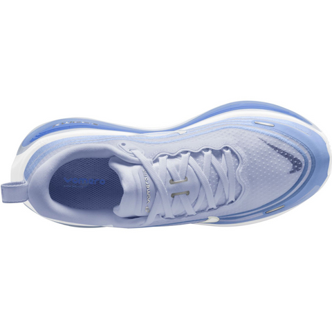 Nike Zoom Vomero Plus – Albastru | HV8154-003