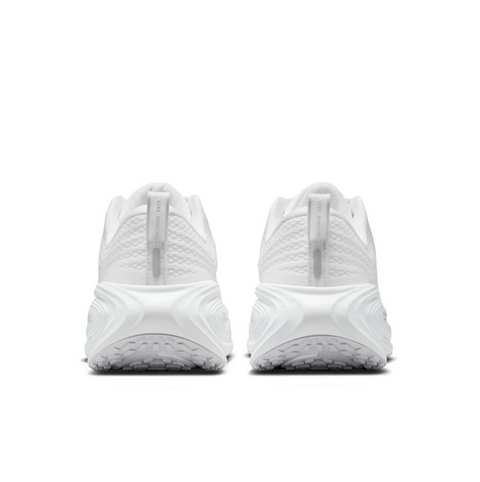 Nike Zoom Vomero Plus “White & Photon Dust” – Alb | HV8154-102