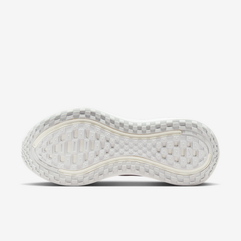 Nike Zoom Vomero Plus “White & Photon Dust” – Alb | HV8154-102