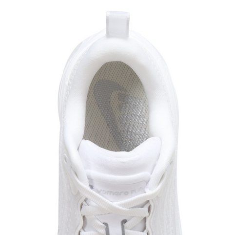 Nike Zoom Vomero Plus “White & Photon Dust” – Alb | HV8154-102