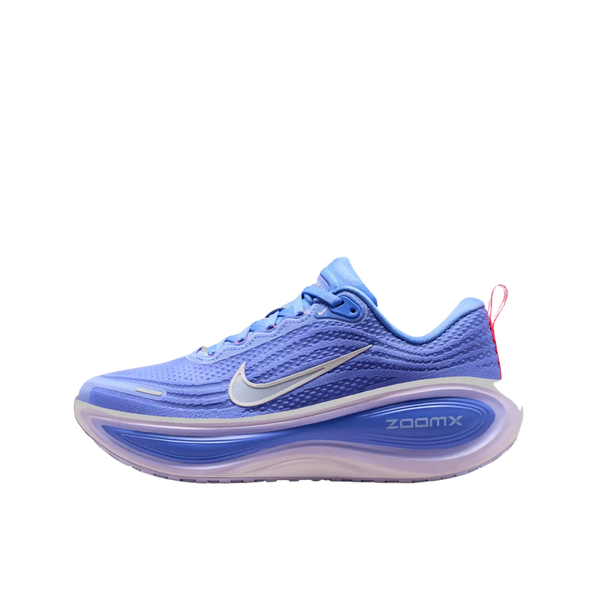 Nike Vomero Plus "Sapphire" – Mov | HV8154-501