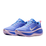 Nike Vomero Plus "Sapphire" – Mov | HV8154-501