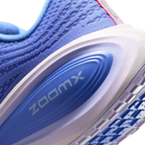 Nike Vomero Plus "Sapphire" – Mov | HV8154-501