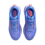 Nike Vomero Plus "Sapphire" – Mov | HV8154-501