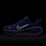 Nike Vomero Plus "Sapphire" – Mov | HV8154-501