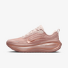 Nike Zoom Vomero Plus “Rose Gold” – Roz | HV8154-601