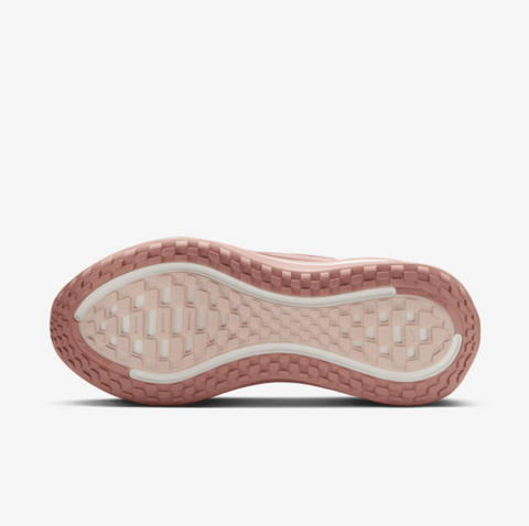 Nike Zoom Vomero Plus “Rose Gold” – Roz | HV8154-601